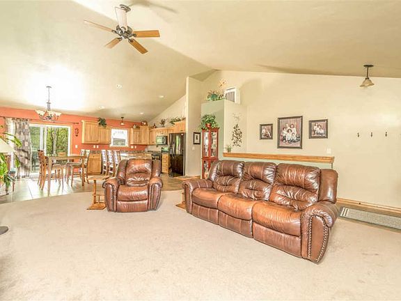 4th image of 1515 Elk Trail Ct