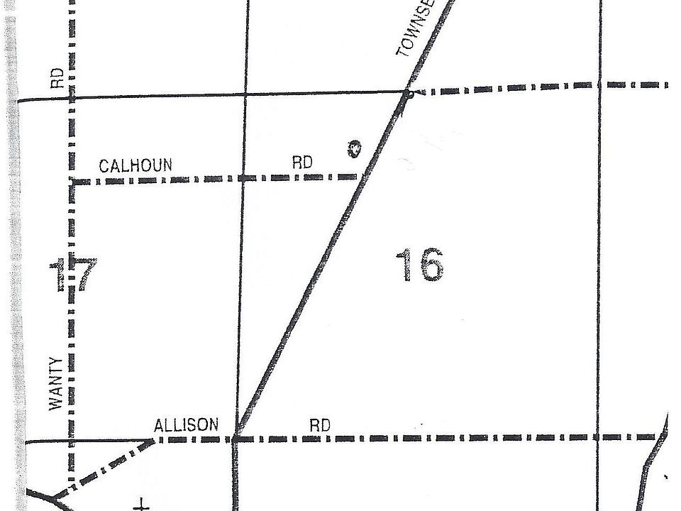1st image of 1 Townsend Rd