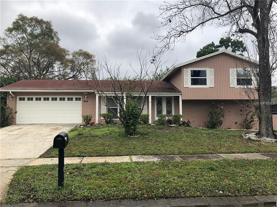 1st image of 4308 Woodlark Dr