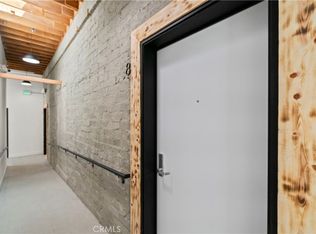 1901 S Pacific Ave #8, San Pedro, CA 90731