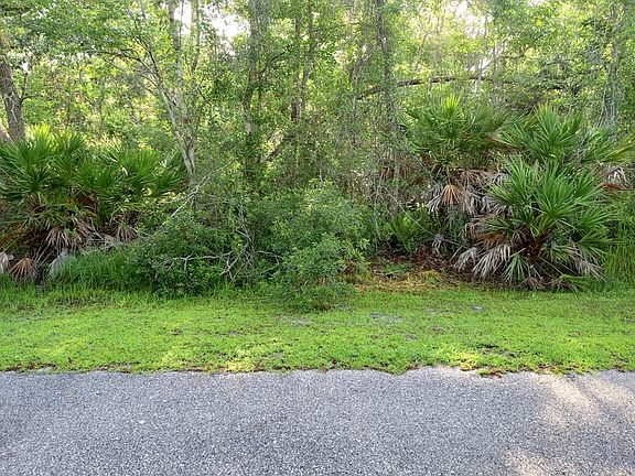 2nd image of 147 Water Oaks Way