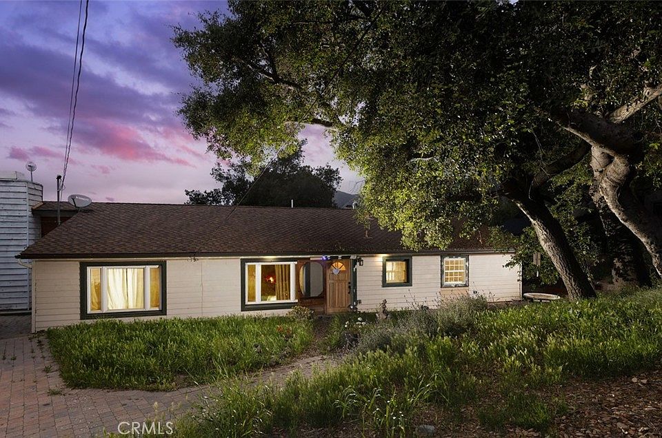 31181 Mountain View Rd, Trabuco Canyon, CA 92679 Zillow