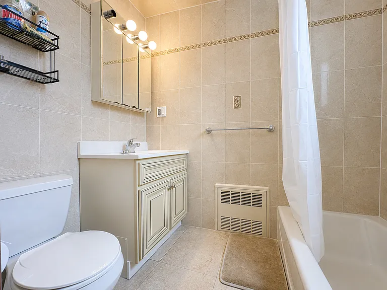 8701 16th Ave #2 — Photo 9