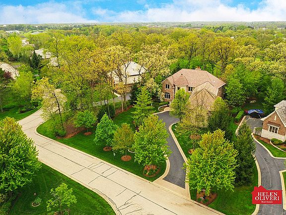 5th image of 28706 N Spyglass Ct