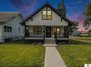 2455 Camden Ave, Omaha, NE 68111