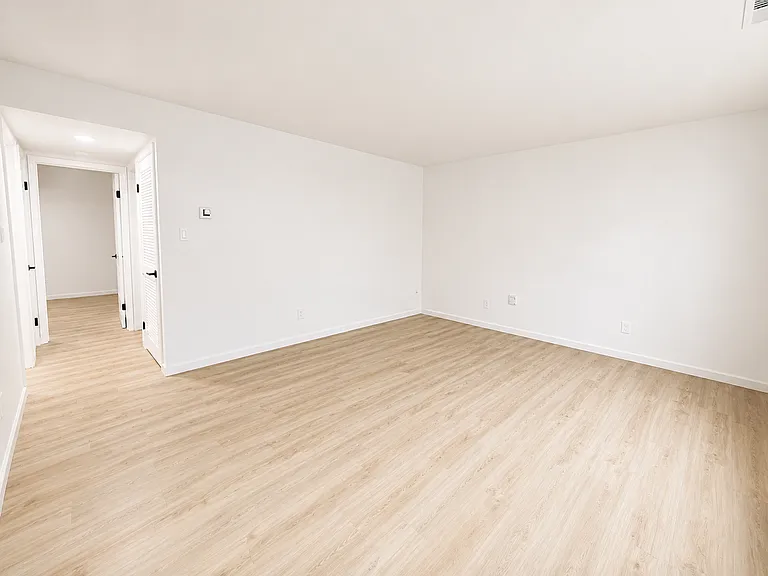8580 Tidewater Dr #B — Photo 6