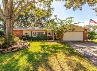 2109 University Dr S, Clearwater, FL 33764