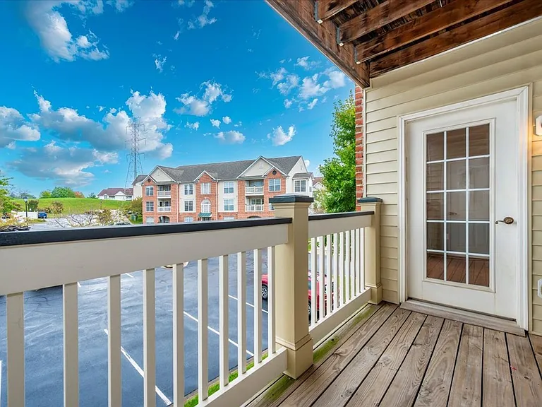 2501 Hemingway Dr #2A — Photo 24