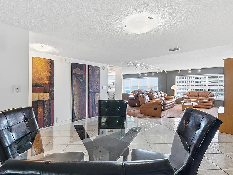 3900 Galt Ocean Dr #1116 — Photo 7