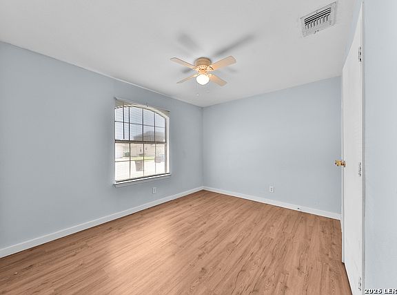 3rd image of 13020 Oconnor Cv