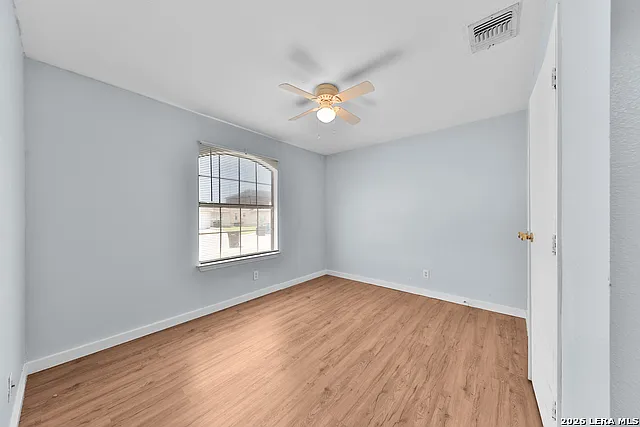 13020 Oconnor Cv — Photo 3