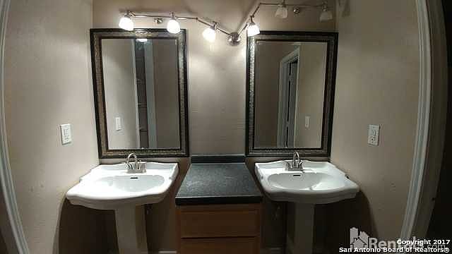 2nd image of 8727 Baytree Dr