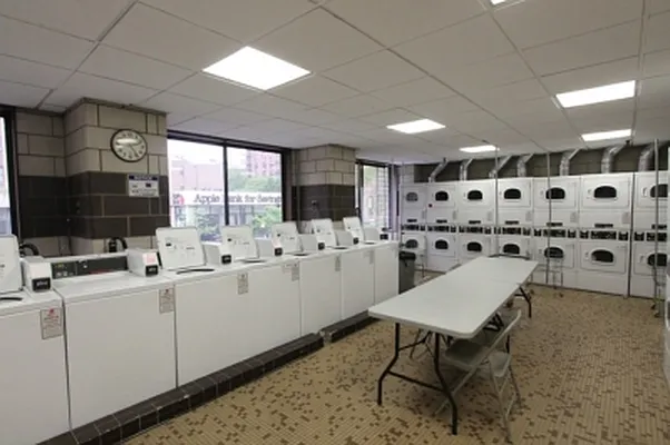 Rented by Citi Habitats | media 26