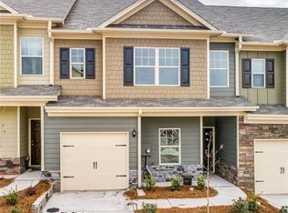 859 Ash St, Canton, GA 30114