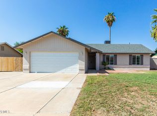 8336 W Ruth Ave, Peoria, AZ 85345