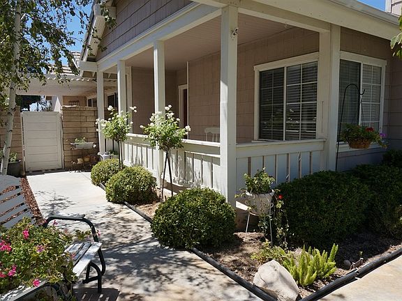 2nd image of 27367 Parklane Way