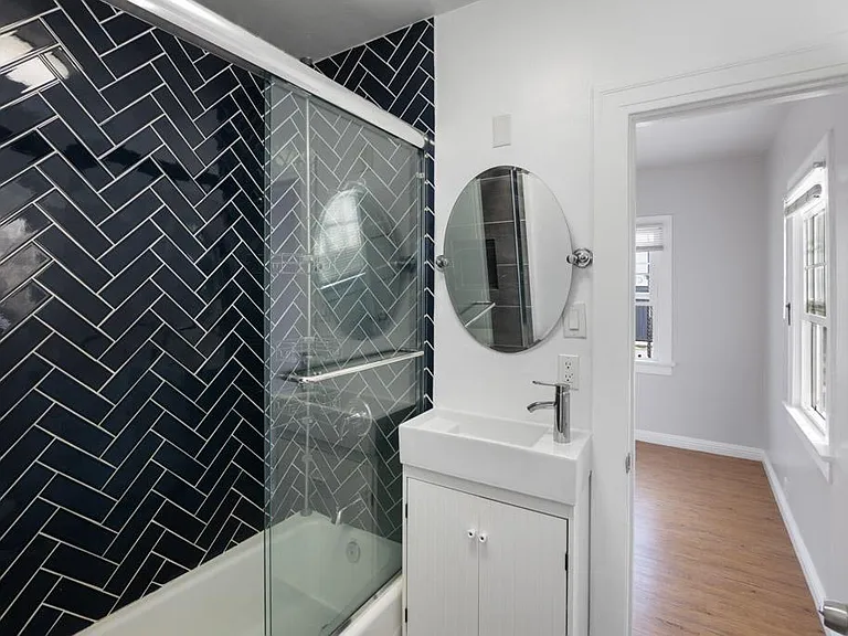 1453 W 37th Dr #1453 — Photo 19