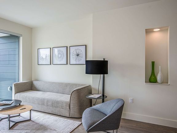 2nd image of 12117 Valleyheart Dr Unit 205