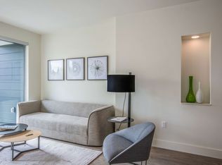 12117 Valleyheart Dr UNIT 205, Studio City, CA 91604