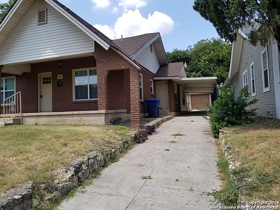 2nd image of 1227 Kayton Ave