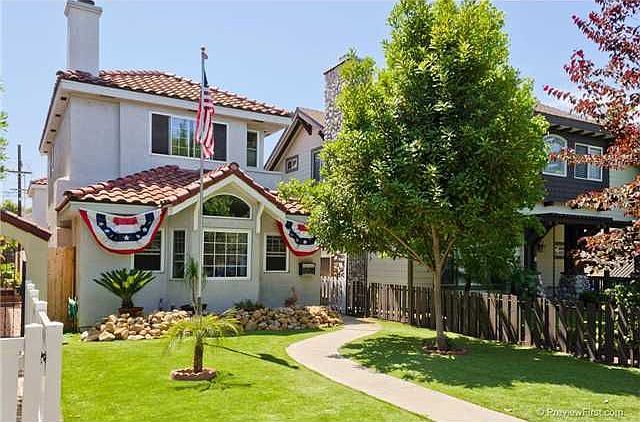 1st image of 463 Alameda Blvd