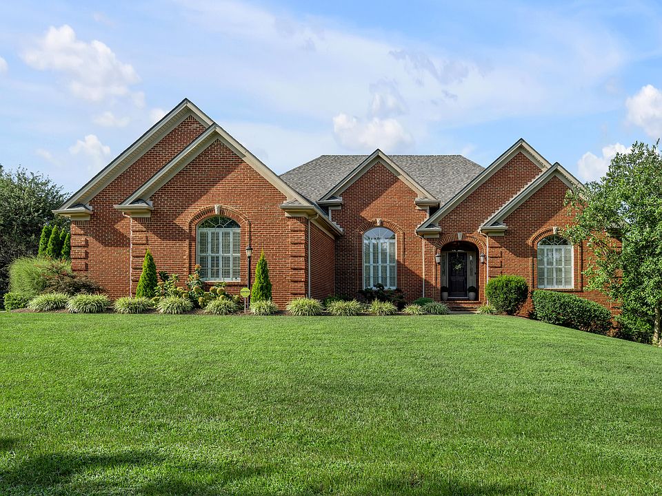 1st image of 203 Brannon Rd