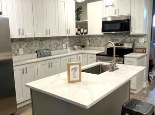 402 W 28th St, Baltimore, MD 21211
