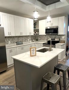 402 W 28th St, Baltimore, MD, 21211