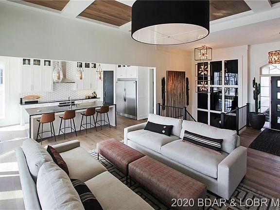 5th image of 204 Resplander Cir