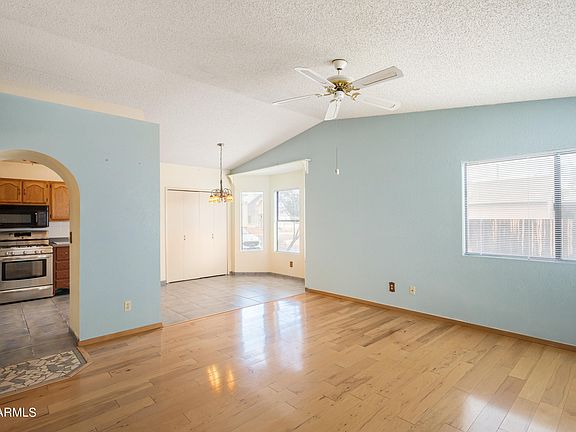 4th image of 5242 VIA SERENA Place