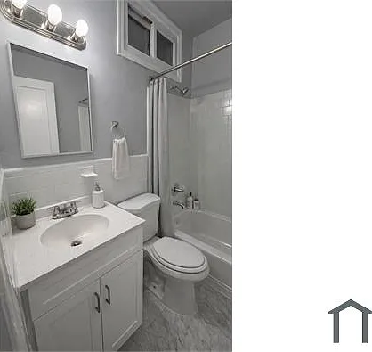 2814 Pomeroy Rd SE #2 — Photo 3