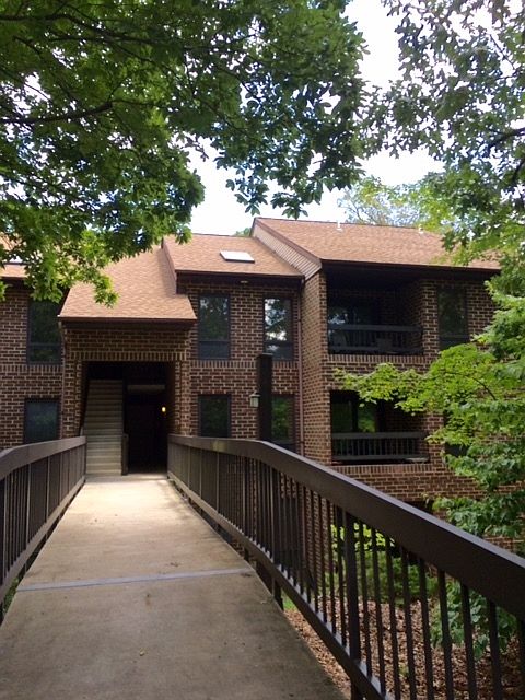 1st image of 23254 Chestnut Oak Ct APT 1012
