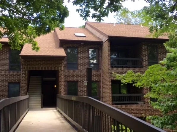 23254 Chestnut Oak Ct APT 1012, California, MD 20619