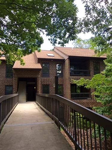 23254 Chestnut Oak Ct #1012 Photo 1