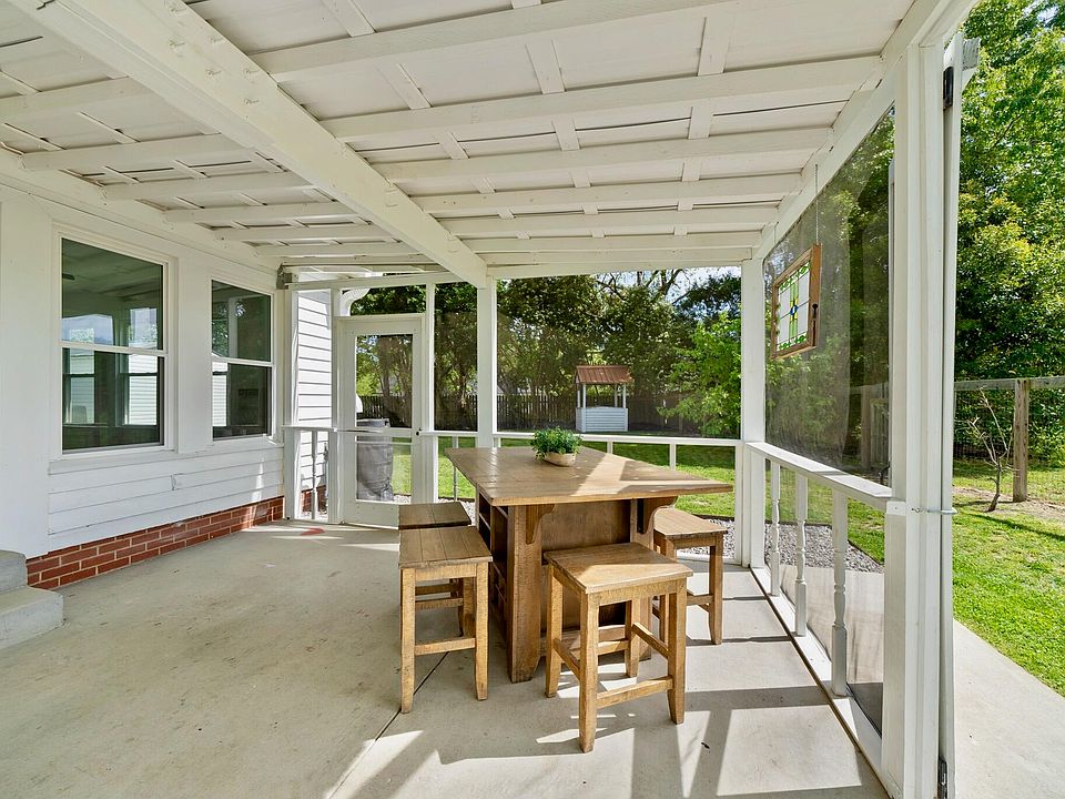 58th image of 1505 Pendergrass Rd