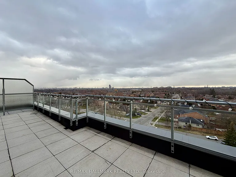 7730 Kipling Ave #909 — Photo 8