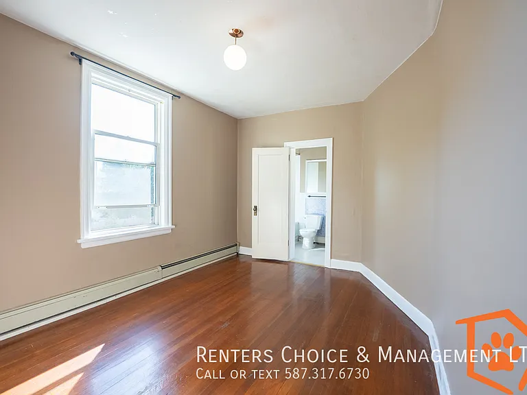 526 7th Ave S #2 — Photo 3