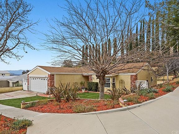 5th image of 27839 Northbrook Ave