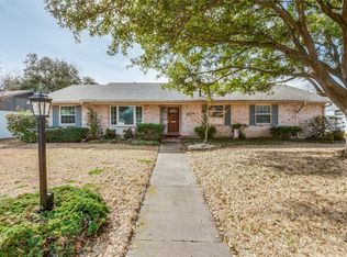 3356 Northaven Rd, Dallas, TX 75229