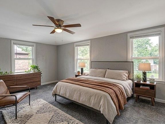 3rd image of 6740 Wicker Ave