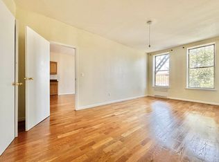 154 Grattan St APT 2A, Brooklyn, NY 11237