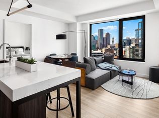 397 Congress St #302, Boston, MA 02210