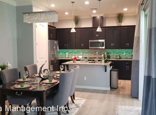 3755 Gozo Island Ave, Sacramento, CA
