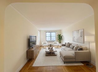 3015 Riverdale Ave APT 3K, Bronx, NY 10463