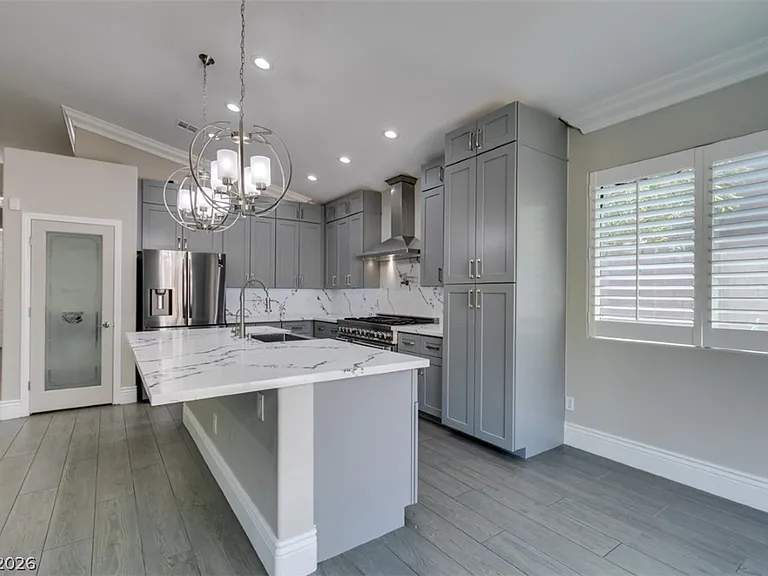 10002 Long Barrow Ct — Photo 22