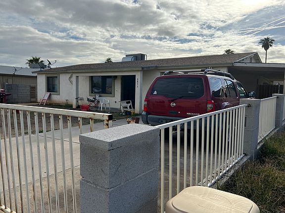 3rd image of 6835 W Palm Ln
