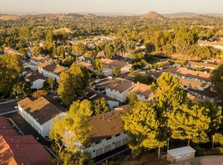 1330 Alessandro Dr, Thousand Oaks, CA 91320
