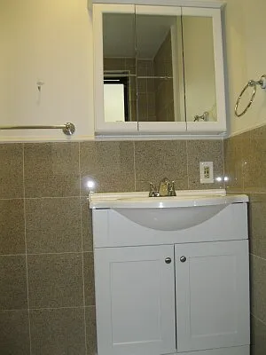 Rented by Tower Brokerage | media 48