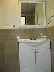 Rented by Tower Brokerage