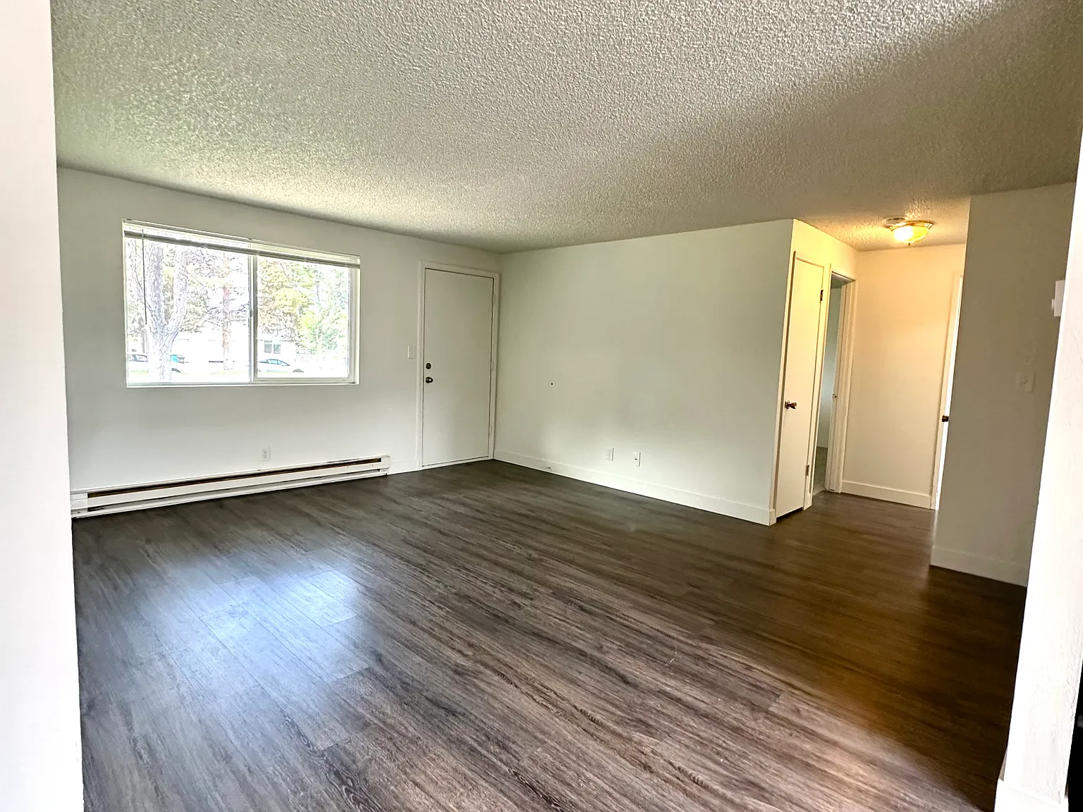 3 bed, 1.5 bath, 1025 sqft, $1,695 — Photo 2